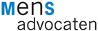 Logo van Mens Advocaten